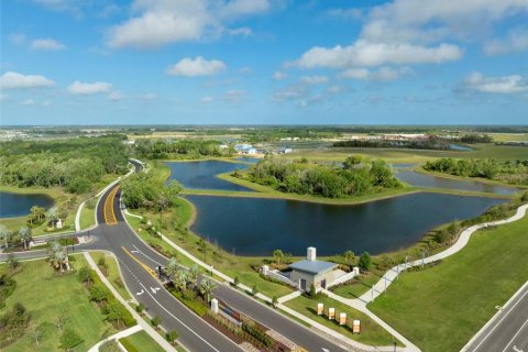 Casa en venta en Parrish, Florida, 3 dormitorios, 158.58 m2 № 1810788 - foto 24