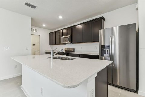 Casa en venta en Parrish, Florida, 3 dormitorios, 158.58 m2 № 1810788 - foto 4