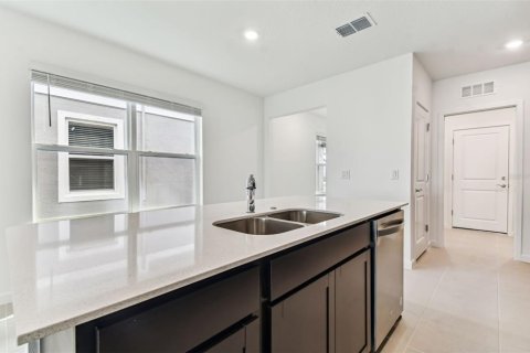 Casa en venta en Parrish, Florida, 3 dormitorios, 158.58 m2 № 1810788 - foto 6