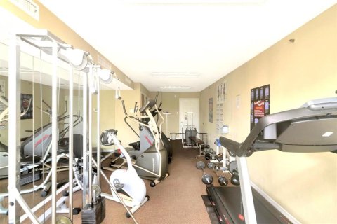 Condominio en venta en Tampa, Florida, 2 dormitorios, 95.88 m2 № 1853808 - foto 30