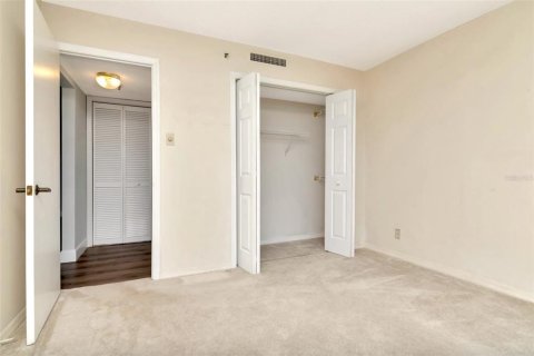 Condominio en venta en Tampa, Florida, 2 dormitorios, 95.88 m2 № 1853808 - foto 17