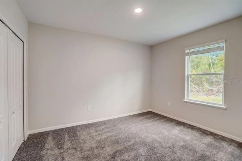 House in Dundee, Florida 3 bedrooms, 134.06 sq.m. № 2103500 - photo 18