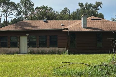 Casa en venta en Zephyrhills, Florida, 3 dormitorios, 150.13 m2 № 1917735 - foto 8