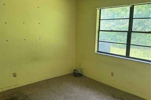 Casa en venta en Zephyrhills, Florida, 3 dormitorios, 150.13 m2 № 1917735 - foto 21