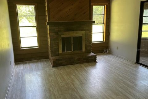 Casa en venta en Zephyrhills, Florida, 3 dormitorios, 150.13 m2 № 1917735 - foto 12