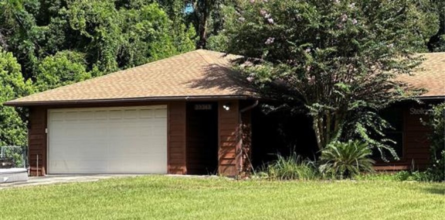 Casa en Zephyrhills, Florida 3 dormitorios, 150.13 m2 № 1917735