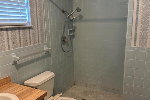 Casa en venta en Zephyrhills, Florida, 3 dormitorios, 150.13 m2 № 1917735 - foto 19