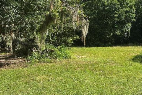 Casa en venta en Zephyrhills, Florida, 3 dormitorios, 150.13 m2 № 1917735 - foto 9