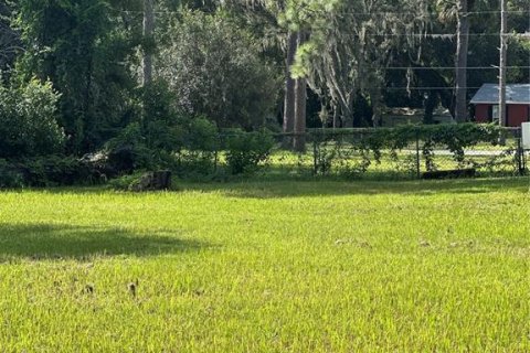 Casa en venta en Zephyrhills, Florida, 3 dormitorios, 150.13 m2 № 1917735 - foto 7