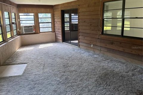 Casa en venta en Zephyrhills, Florida, 3 dormitorios, 150.13 m2 № 1917735 - foto 25