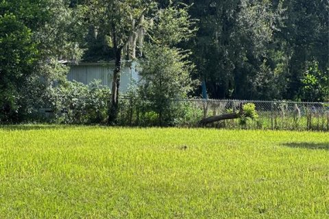Casa en venta en Zephyrhills, Florida, 3 dormitorios, 150.13 m2 № 1917735 - foto 5