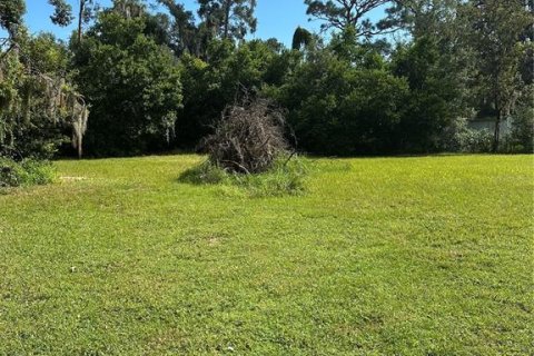 Casa en venta en Zephyrhills, Florida, 3 dormitorios, 150.13 m2 № 1917735 - foto 6