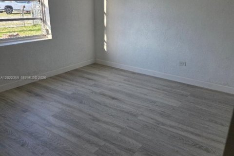 Casa en venta en Homestead, Florida, 4 dormitorios, 151.24 m2 № 2257025 - foto 10