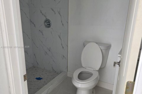 Casa en venta en Homestead, Florida, 4 dormitorios, 151.24 m2 № 2257025 - foto 19