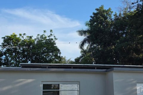 Casa en venta en Homestead, Florida, 4 dormitorios, 151.24 m2 № 2257025 - foto 6