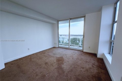 Снять в аренду кондоминиум в Майами, Флорида 43.85м2, № 1971564 - фото 5