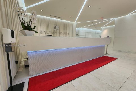 Снять в аренду кондоминиум в Майами, Флорида 43.85м2, № 1971564 - фото 19