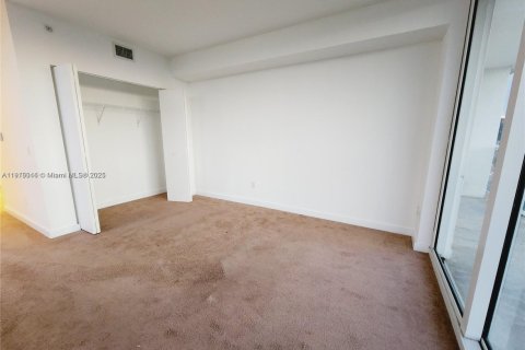 Снять в аренду кондоминиум в Майами, Флорида 43.85м2, № 1971564 - фото 6