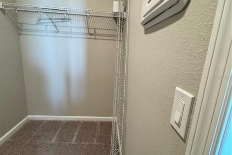 Townhouse in Kissimmee, Florida 3 bedrooms, 139.35 sq.m. № 1781401 - photo 8