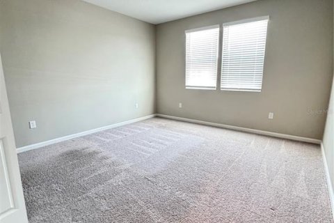 Townhouse in Kissimmee, Florida 3 bedrooms, 139.35 sq.m. № 1781401 - photo 12