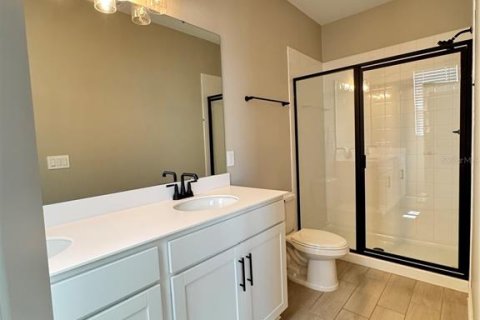 Townhouse in Kissimmee, Florida 3 bedrooms, 139.35 sq.m. № 1781401 - photo 9