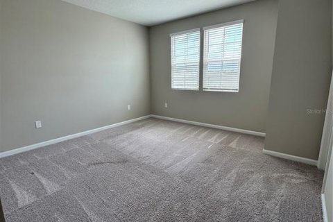 Townhouse in Kissimmee, Florida 3 bedrooms, 139.35 sq.m. № 1781401 - photo 10