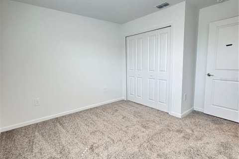 Townhouse in Kissimmee, Florida 3 bedrooms, 139.35 sq.m. № 1781401 - photo 7