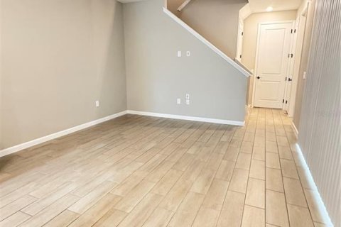 Townhouse in Kissimmee, Florida 3 bedrooms, 139.35 sq.m. № 1781401 - photo 6