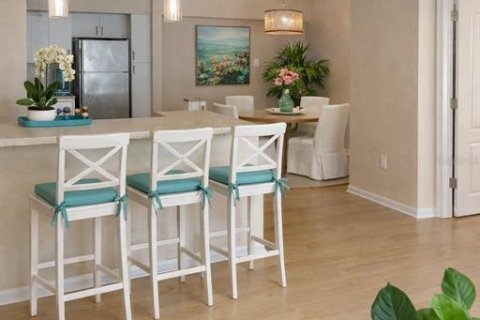 Condo in Sarasota, Florida, 3 bedrooms  № 2220122 - photo 7