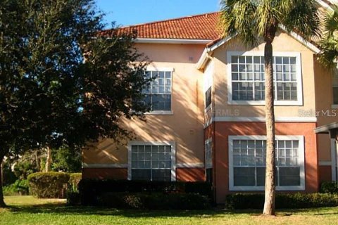 Condo in Sarasota, Florida, 3 bedrooms № 2220122