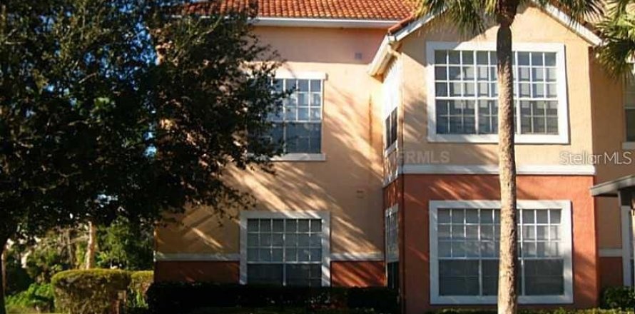 Condo in Sarasota, Florida, 3 bedrooms  № 2220122