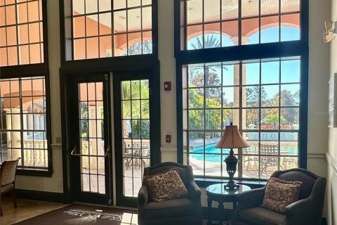 Condo in Sarasota, Florida, 3 bedrooms  № 2220122 - photo 23