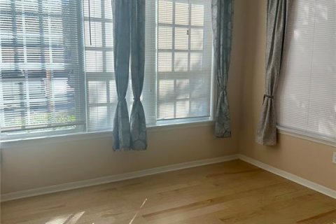 Condo in Sarasota, Florida, 3 bedrooms  № 2220122 - photo 15