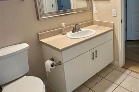 Condo in Sarasota, Florida, 3 bedrooms  № 2220122 - photo 20