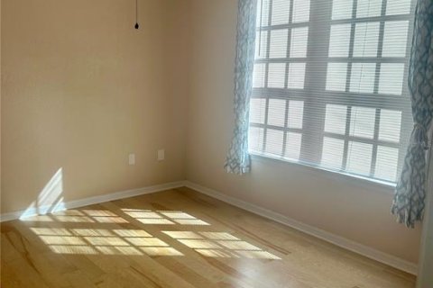 Condo in Sarasota, Florida, 3 bedrooms  № 2220122 - photo 18