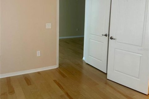 Condo in Sarasota, Florida, 3 bedrooms  № 2220122 - photo 11