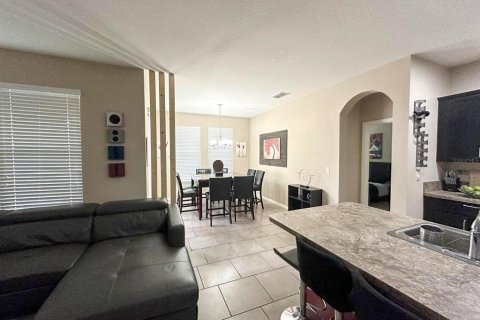 House in Kissimmee, Florida 3 bedrooms, 151.99 sq.m. № 1885067 - photo 10