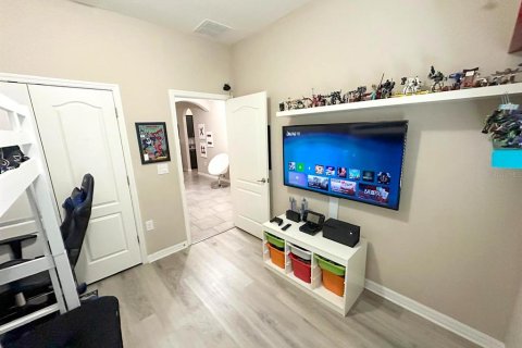 House in Kissimmee, Florida 3 bedrooms, 151.99 sq.m. № 1885067 - photo 17