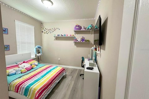 House in Kissimmee, Florida 3 bedrooms, 151.99 sq.m. № 1885067 - photo 15