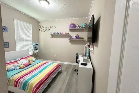 House in Kissimmee, Florida 3 bedrooms, 151.99 sq.m. № 1885067 - photo 26
