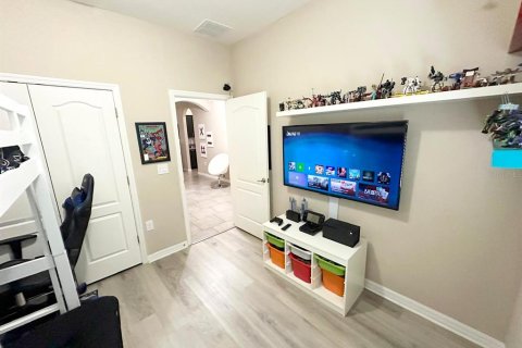 House in Kissimmee, Florida 3 bedrooms, 151.99 sq.m. № 1885067 - photo 28