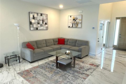 House in Englewood, Florida 3 bedrooms, 149.39 sq.m. № 2099668 - photo 5