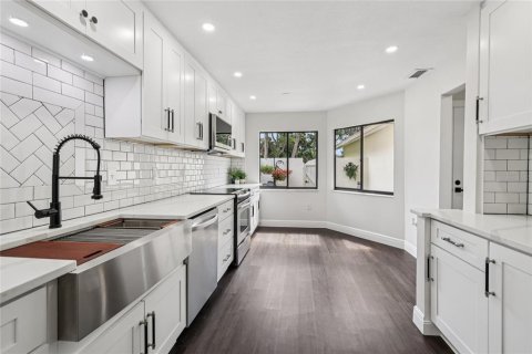 Casa en venta en Palm Harbor, Florida, 2 dormitorios, 124.02 m2 № 1827059 - foto 15