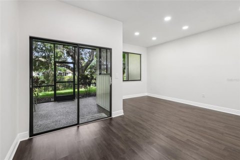 Casa en venta en Palm Harbor, Florida, 2 dormitorios, 124.02 m2 № 1827059 - foto 20