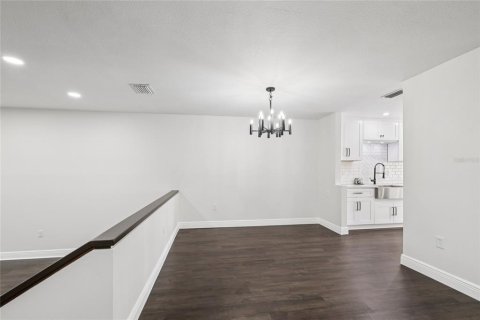 Casa en venta en Palm Harbor, Florida, 2 dormitorios, 124.02 m2 № 1827059 - foto 25