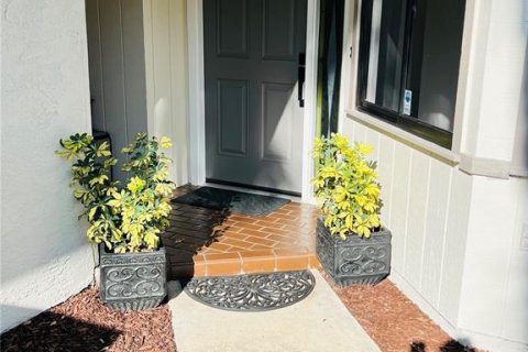 Casa en venta en Palm Harbor, Florida, 2 dormitorios, 124.02 m2 № 1827059 - foto 8
