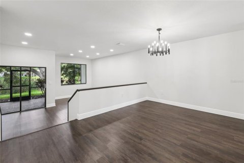 Casa en venta en Palm Harbor, Florida, 2 dormitorios, 124.02 m2 № 1827059 - foto 24