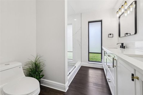 Casa en venta en Palm Harbor, Florida, 2 dormitorios, 124.02 m2 № 1827059 - foto 29
