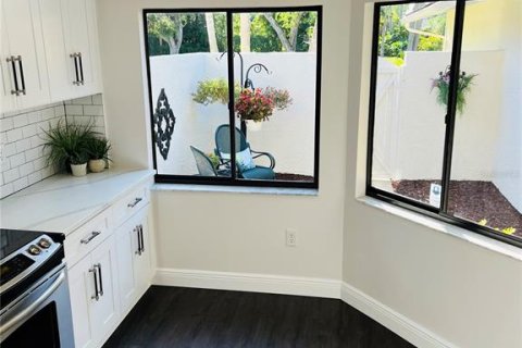 Casa en venta en Palm Harbor, Florida, 2 dormitorios, 124.02 m2 № 1827059 - foto 19
