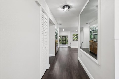 Casa en venta en Palm Harbor, Florida, 2 dormitorios, 124.02 m2 № 1827059 - foto 12
